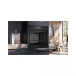 Forno de Encastre SIEMENS HB734G1B1