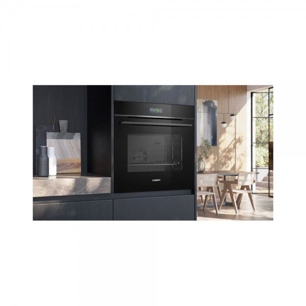 Forno de Encastre SIEMENS HB734G1B1
