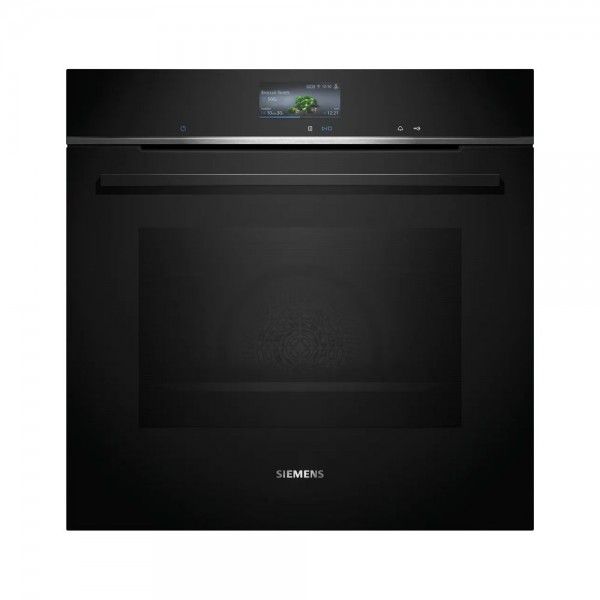 Forno de Encastre SIEMENS HB776G1B1