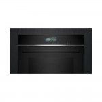 Forno de Encastre SIEMENS HB776G1B1