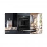 Forno de Encastre SIEMENS HB776G1B1