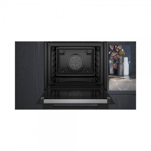 Forno de Encastre SIEMENS HB776G1B1
