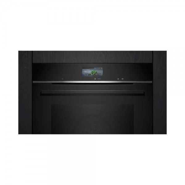 Forno de Encastre SIEMENS HB776G1B1