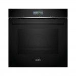 Forno de Encastre SIEMENS HB776G1B1