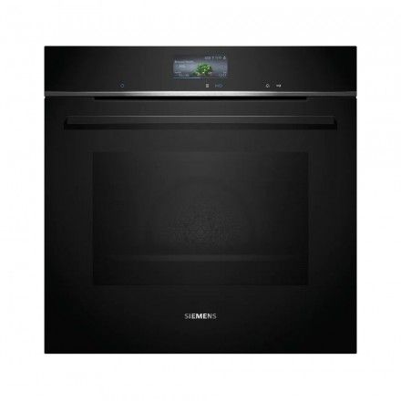 Forno de Encastre SIEMENS HB776G1B1