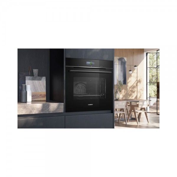 Forno de Encastre SIEMENS HB776G1B1
