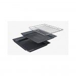 Forno de Encastre SIEMENS HB778G3B1