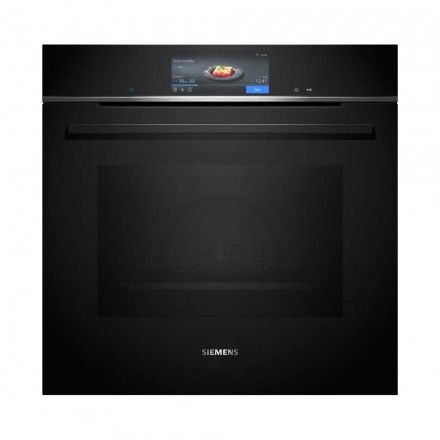 Forno de Encastre SIEMENS HB778G3B1