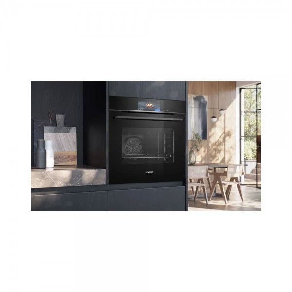 Forno de Encastre SIEMENS HB778G3B1