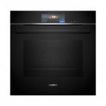 Forno de Encastre SIEMENS HB778G3B1