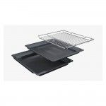 Forno de Encastre SIEMENS HB776G1B1