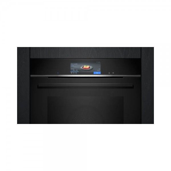 Forno de Encastre SIEMENS HB778G3B1