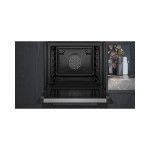 Forno de Encastre SIEMENS HB778G3B1