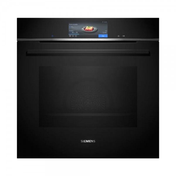 Forno de Encastre SIEMENS HB778G3B1