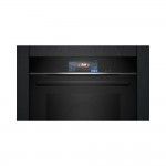 Forno de Encastre SIEMENS HB778G3B1