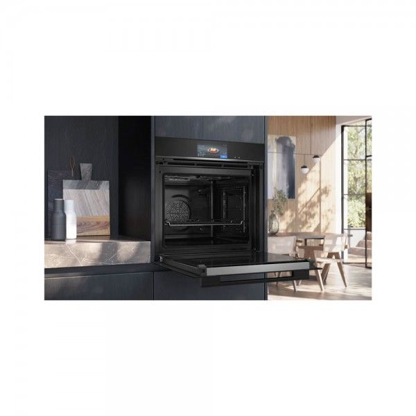 Forno de Encastre SIEMENS HB778G3B1