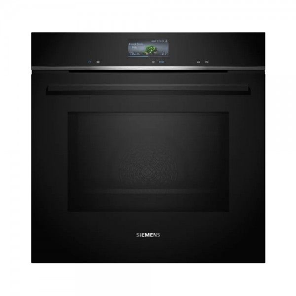 Forno SIEMENS HM736GAB1