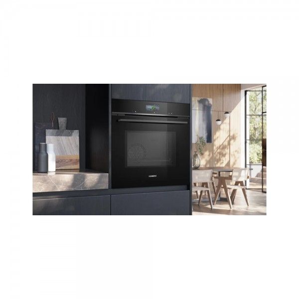 Forno SIEMENS HM736GAB1