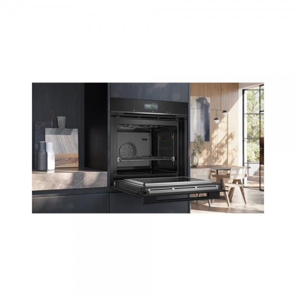 Forno SIEMENS HM736GAB1