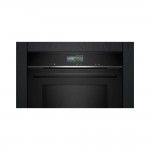 Forno SIEMENS HM736GAB1