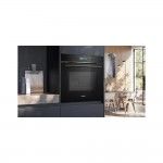 Forno SIEMENS HM736GAB1