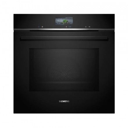 Forno SIEMENS HM736GAB1