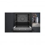 Forno SIEMENS HM736GAB1