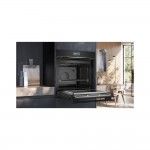 Forno SIEMENS HM736GAB1