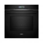Forno SIEMENS HM736GAB1