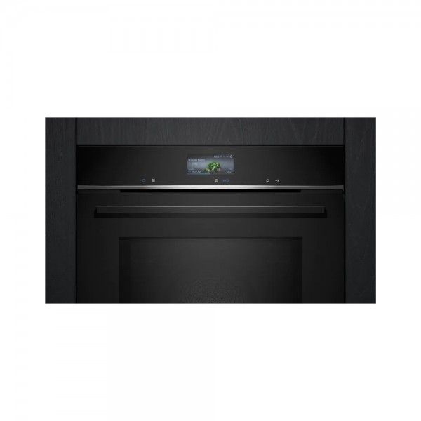 Forno SIEMENS HM736GAB1