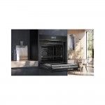 Forno SIEMENS HM776GKB1