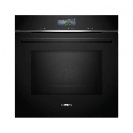Forno SIEMENS HM776GKB1