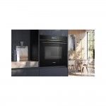 Forno SIEMENS HM776GKB1