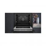 Forno SIEMENS HM776GKB1