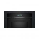Forno SIEMENS HM776GKB1