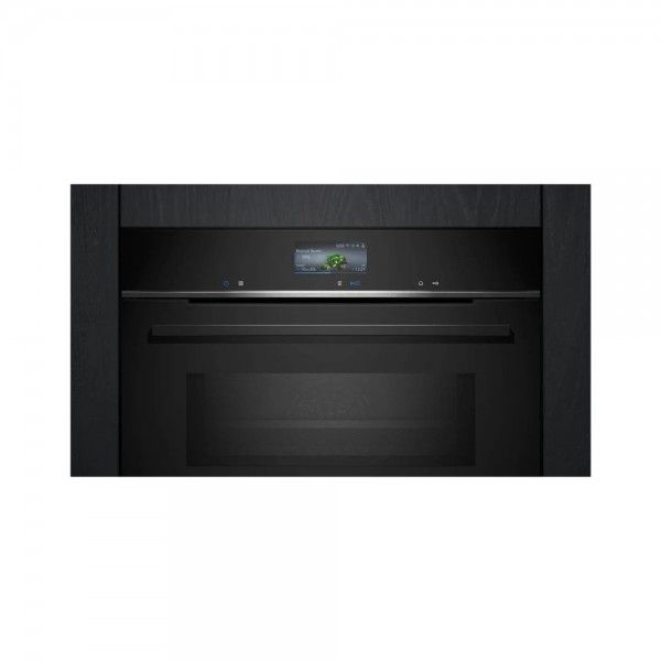 Forno SIEMENS HM776GKB1