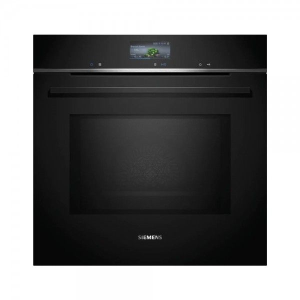 Forno SIEMENS HM776GKB1
