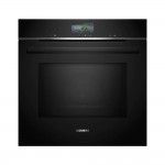 Forno SIEMENS HM776GKB1