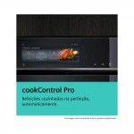 Forno SIEMENS HM736GAB1