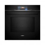 Forno SIEMENS HM778GMB1