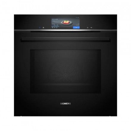 Forno SIEMENS HM778GMB1