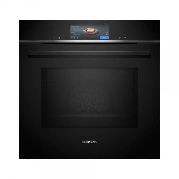 Forno SIEMENS HM778GMB1