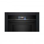 Forno SIEMENS HM778GMB1