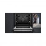 Forno SIEMENS HM778GMB1