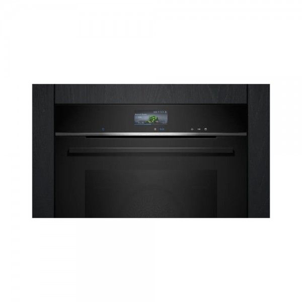 Forno de Encastre SIEMENS HR736G1B1
