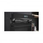 Forno de Encastre SIEMENS HR736G1B1
