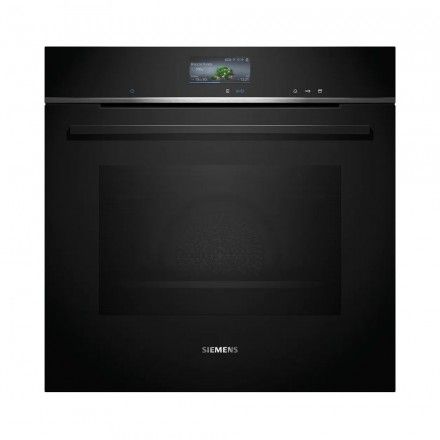 Forno de Encastre SIEMENS HR736G1B1