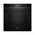 Forno de Encastre SIEMENS HR736G1B1