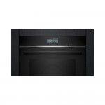 Forno de Encastre SIEMENS HR736G1B1