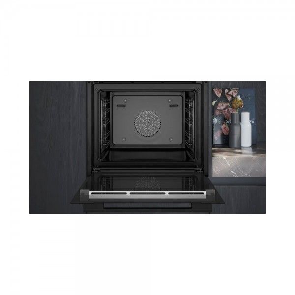 Forno de Encastre SIEMENS HR736G1B1